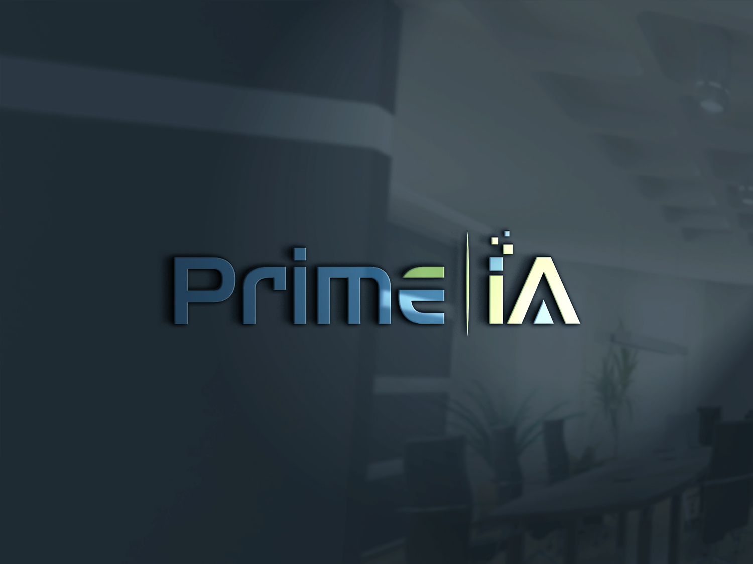 Logo Design by P. S for Forty Two Trading PTY LTD | Design #16416156