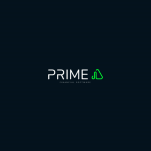 Logo Design by earlaranas 2