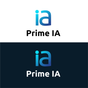 Logo Design by ZEKKOUR Fouzi