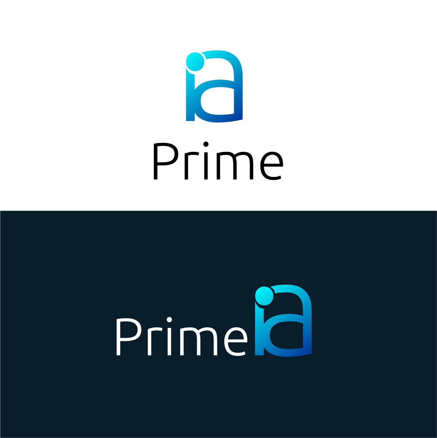 Logo Design by ZEKKOUR Fouzi for Forty Two Trading PTY LTD | Design #16448663