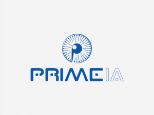 Logo Design by alina9900 2