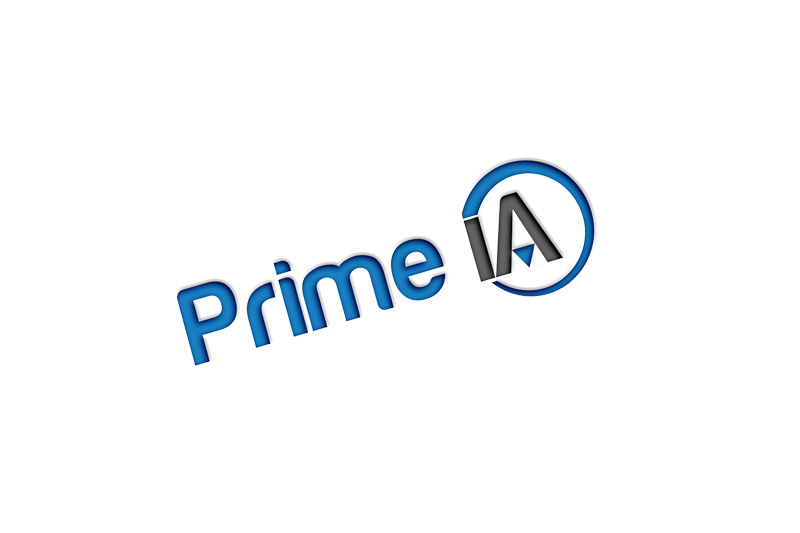 Logo Design by logoboss 3 for Forty Two Trading PTY LTD | Design #16425339