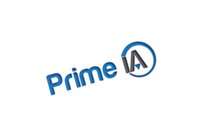 Logo Design by logoboss 3 for Forty Two Trading PTY LTD | Design: #16425339