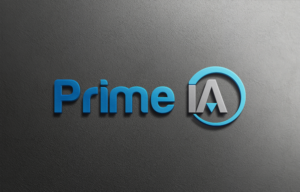 Logo Design by logoboss 3 for Forty Two Trading PTY LTD | Design: #16425341