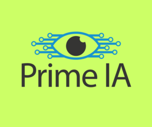 Logo Design by K_Studio