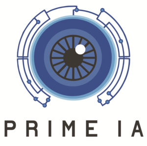 Logo Design by lilblacklambstudios
