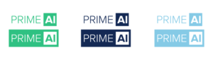 Logo Design by Balazs