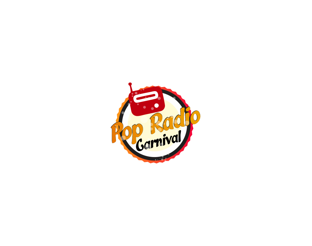 Logo Design by Monimonzy for this project | Design #2719424