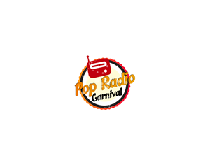 Logo Design by Monimonzy for this project | Design: #2719424