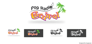 Diseño de Logo por Imagiacian para este proyecto | Diseño: #2686214