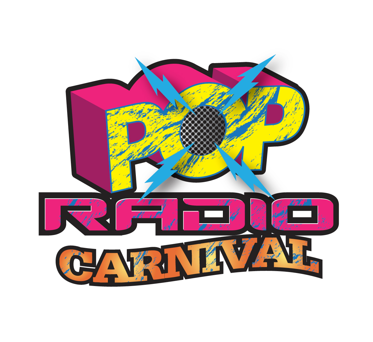 Logo Design by Thomas DeHart for this project | Design #2725733