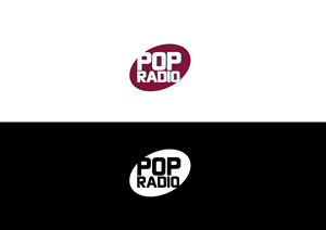 Logo Design by orchidbees