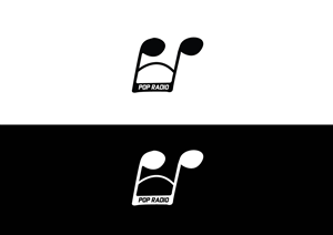 Logo Design by orchidbees for this project | Design: #2703434