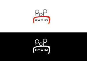 Logo Design by orchidbees for this project | Design: #2703437