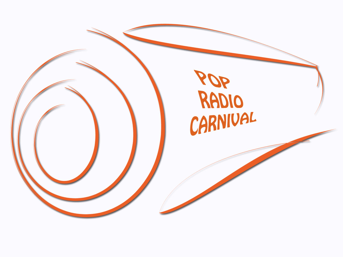 Logo Design by sebastian hann for this project | Design #2682598