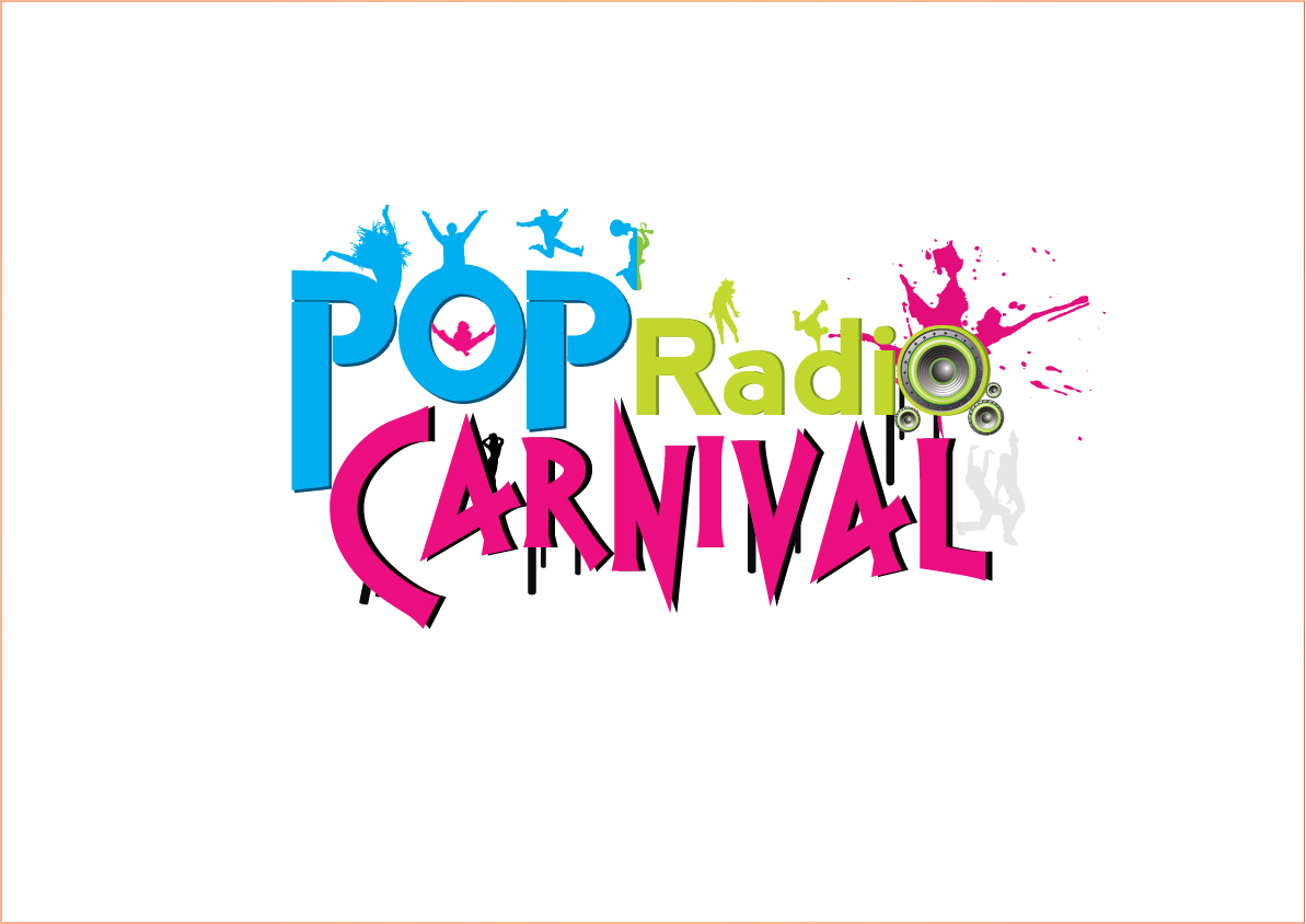 Logo Design by Banzee Art for this project | Design #2702207