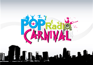 Diseño de Logo por Banzee Art para este proyecto | Diseño: #2702234