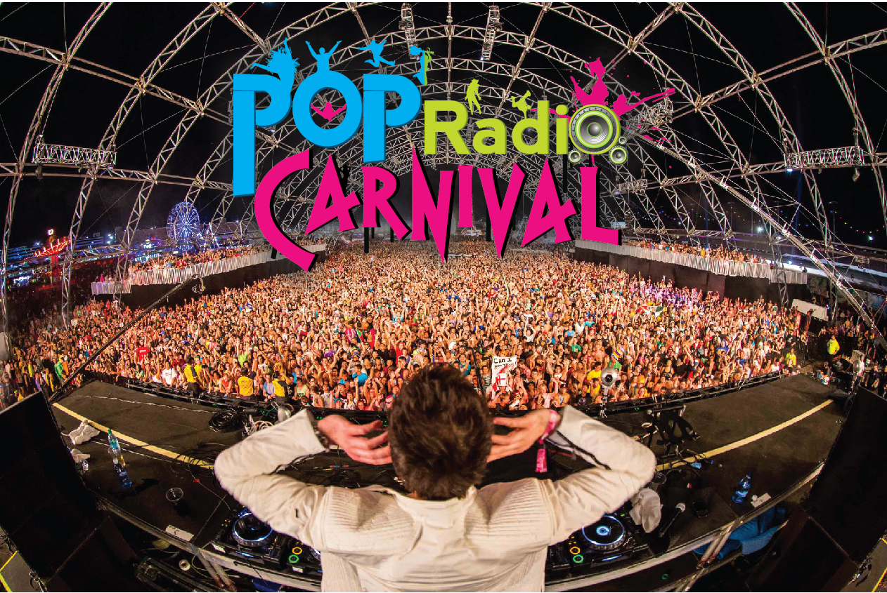 Logo Design by Banzee Art for this project | Design #2702321