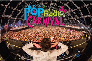 Diseño de Logo por Banzee Art para este proyecto | Diseño: #2702321