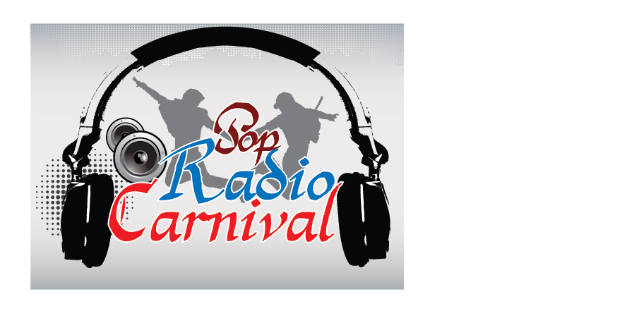 Logo Design by cn graphic for this project | Design #2728202