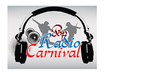 Logo Design by cn graphic for this project | Design: #2728202