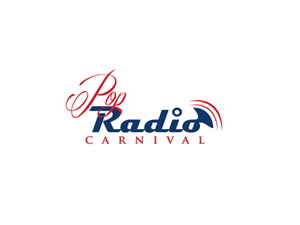 Logo Design by SANYA AN for this project | Design: #2656231