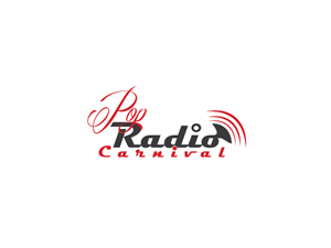 Logo Design by SANYA AN for this project | Design: #2656233