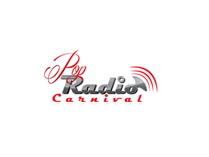 Logo Design by SANYA AN for this project | Design: #2722129