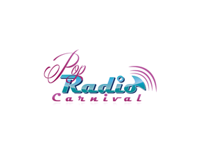 Logo Design by SANYA AN for this project | Design: #2722131