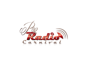 Diseño de Logo por S@S!!! para este proyecto | Diseño #2722132
