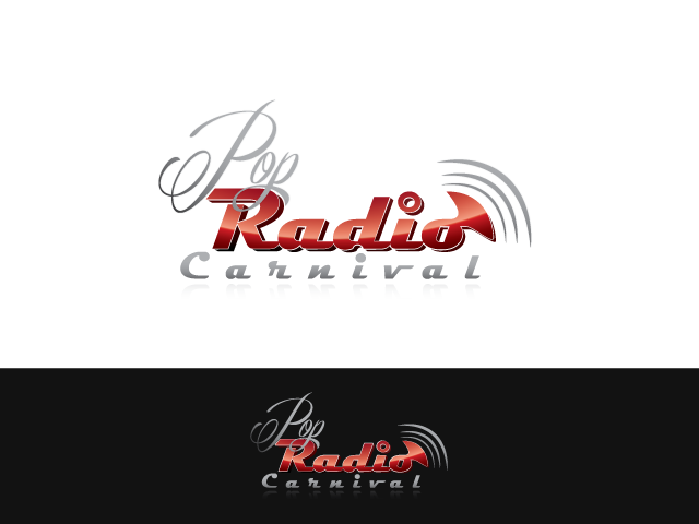 Diseño de Logo por SANYA AN para este proyecto | Diseño #2722133