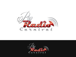 Logo Design by SANYA AN for this project | Design: #2722133