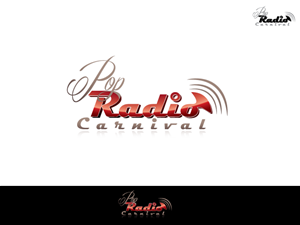 Logo Design by SANYA AN for this project | Design: #2722815