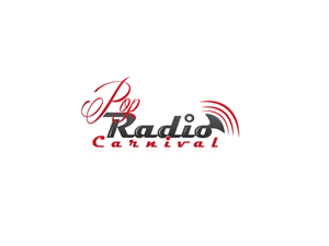 Logo Design by SANYA AN for this project | Design: #2722982