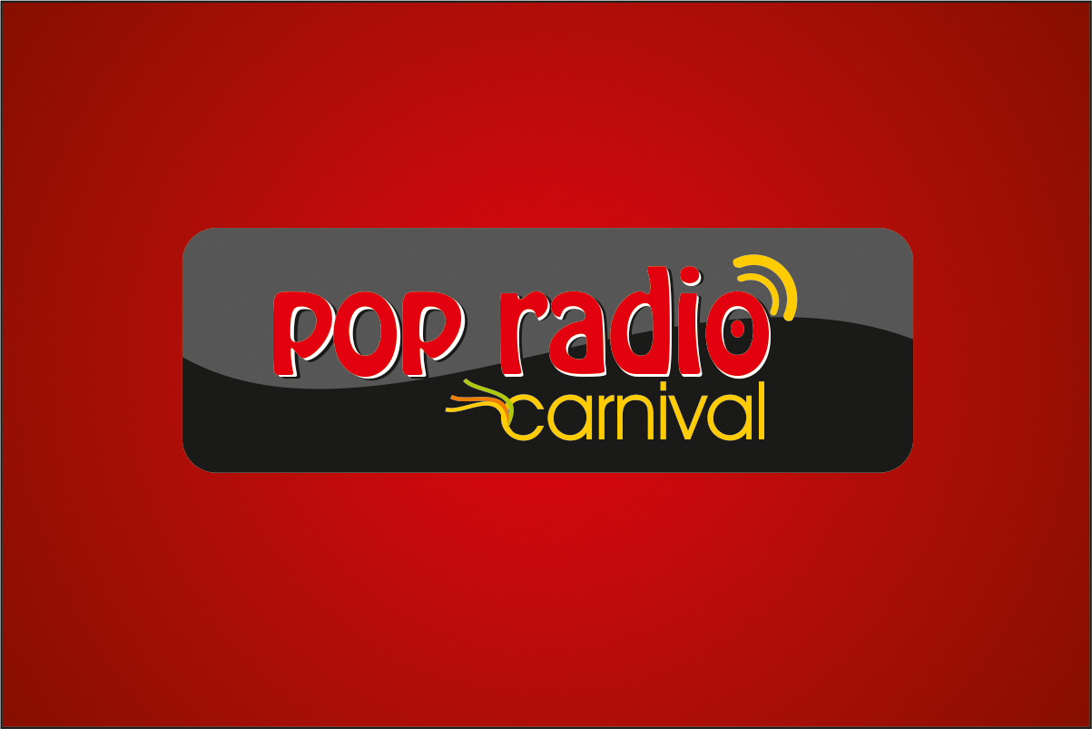 Logo Design by dkthedon for this project | Design #2694387