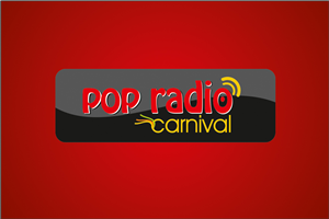 Diseño de Logo por dkthedon para este proyecto | Diseño: #2694387