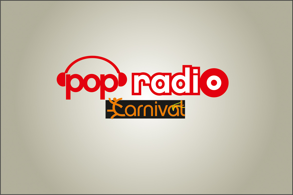 Diseño de Logo por dkthedon para este proyecto | Diseño #2694398