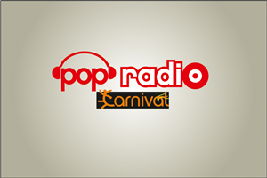 Diseño de Logo por dkthedon para este proyecto | Diseño: #2694398