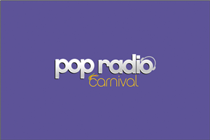 Diseño de Logo por dkthedon para este proyecto | Diseño: #2694404