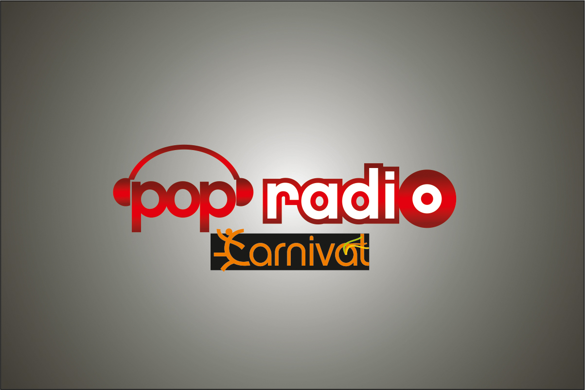 Logo Design by dkthedon for this project | Design #2715382