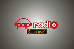 Diseño de Logo por dkthedon para este proyecto | Diseño: #2715382