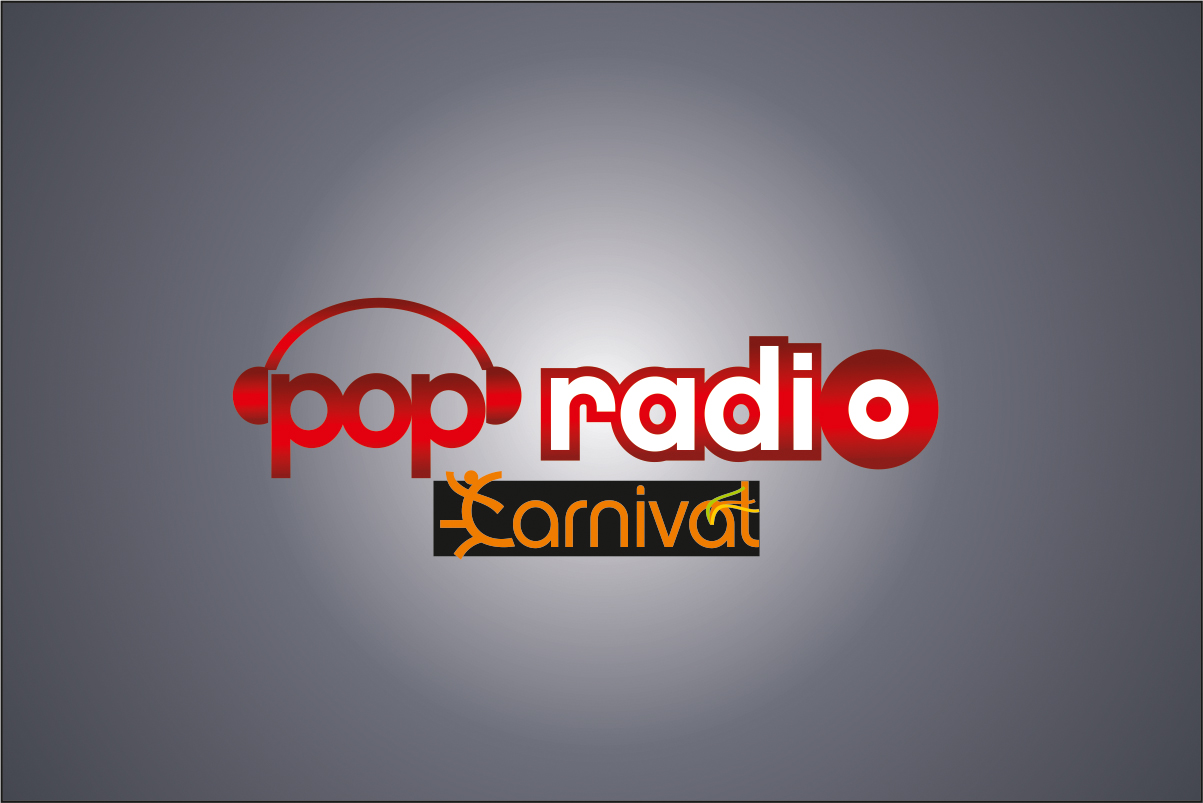 Logo Design by dkthedon for this project | Design #2715395