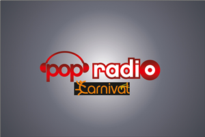 Diseño de Logo por dkthedon para este proyecto | Diseño: #2715395