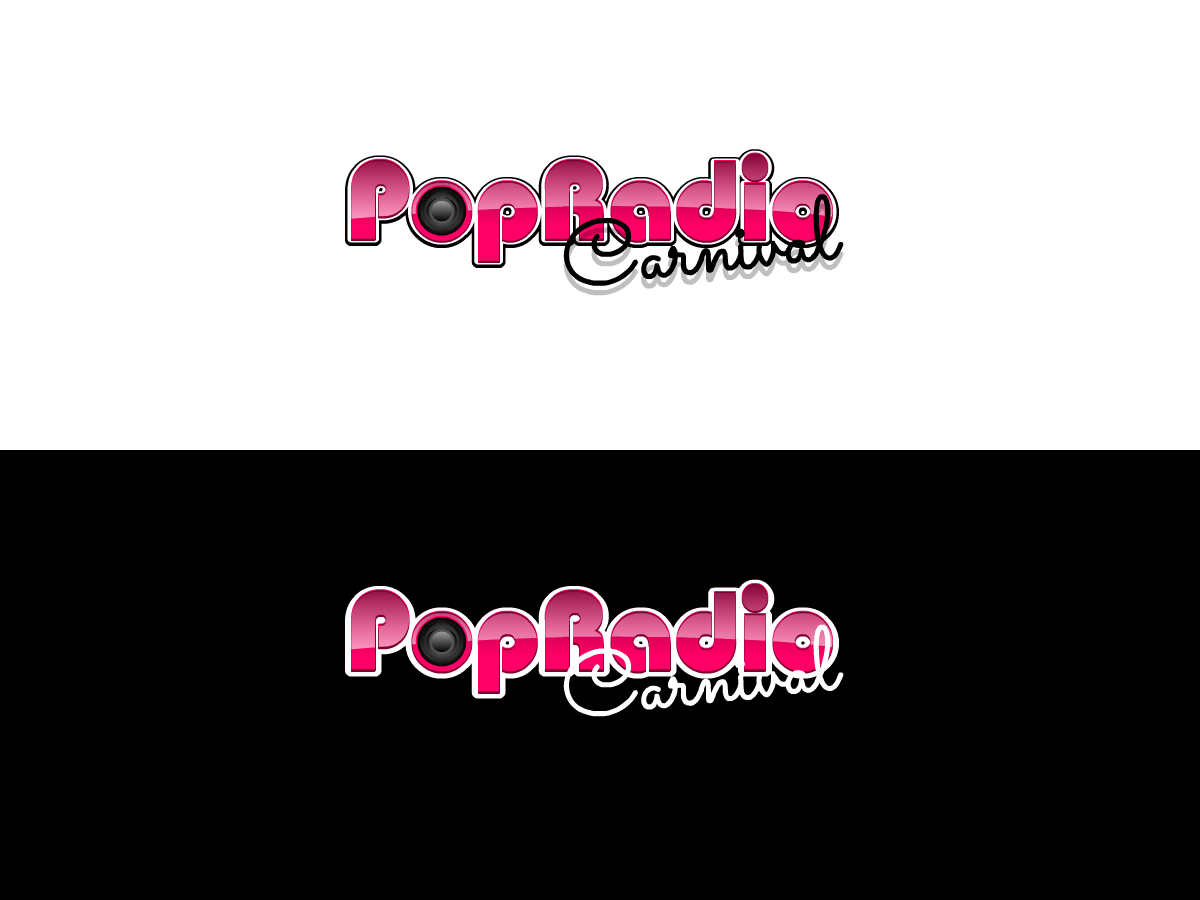 Logo Design by monkey for this project | Design #2716191