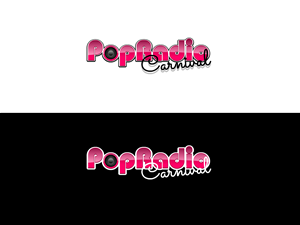 Logo Design by monkey for this project | Design: #2716191