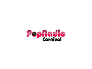 Logo Design by monkey for this project | Design: #2722423