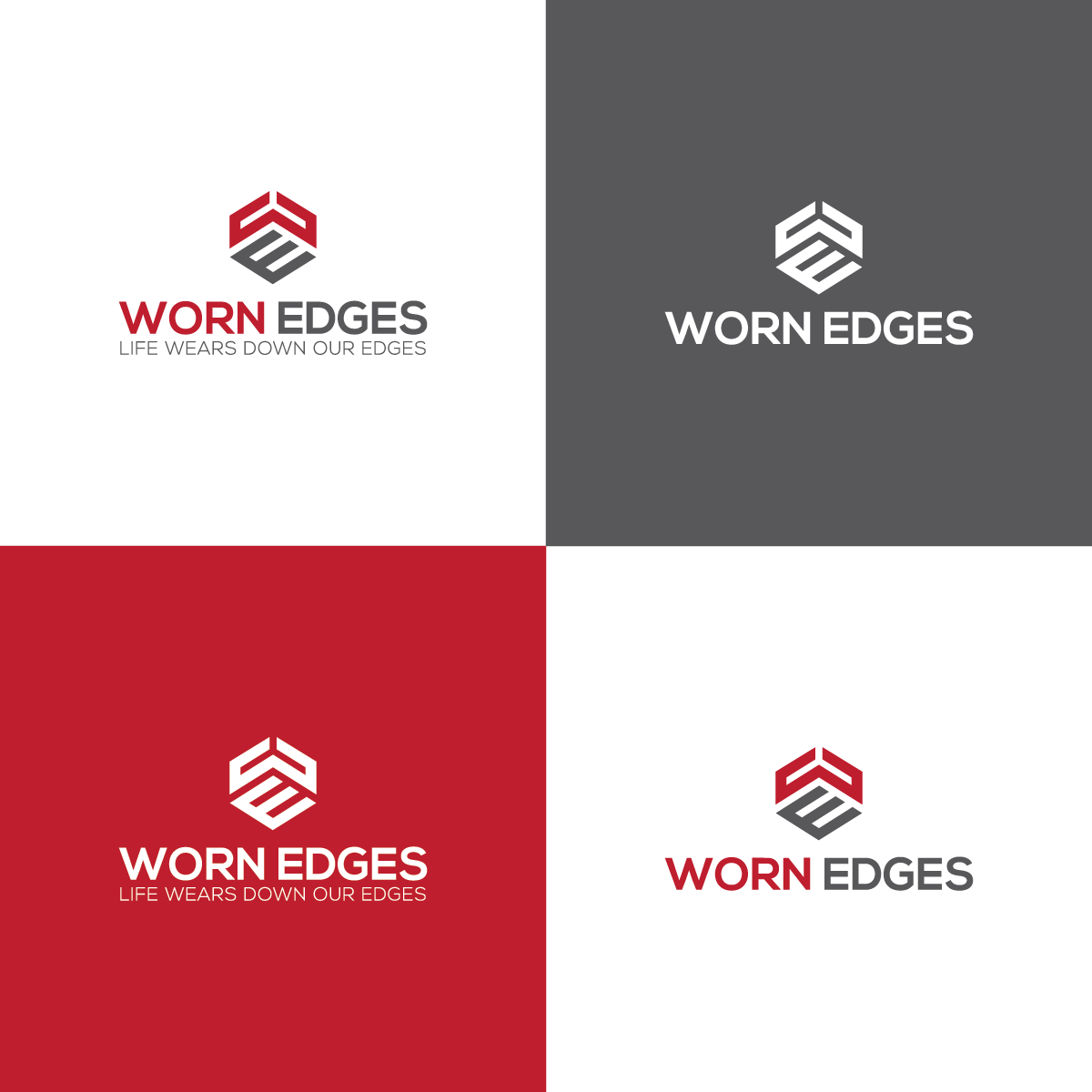Logo Design by naimatz for this project | Design #16495951