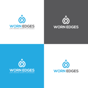 Diseño de Logo por naimatz para este proyecto | Diseño: #16496051