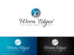 Logo-Design von CreativeWing