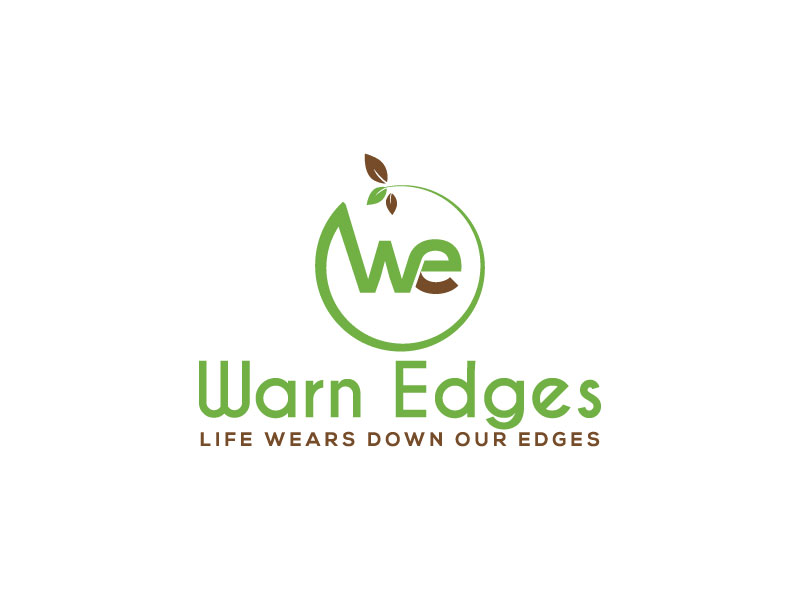 Design de Logo par Sherpa design pour ce projet | Design #16412730